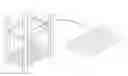 Fig. 01 - Decking Member