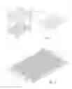 Fig. 02 - Decking Member