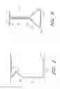 Fig. 04 - Decking Member