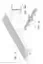 Fig. 07 - Decking Member