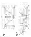 Fig. 02 - Lattice piece and crane