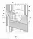 Fig. 08 - Blow molding method and apparatus for forming squeezable plastic container