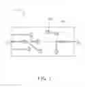 Fig. 02 - Etching device and method for manufacturing printed circuit board using same
