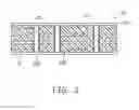 Fig. 04 - Etching device and method for manufacturing printed circuit board using same