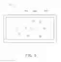 Fig. 06 - Etching device and method for manufacturing printed circuit board using same