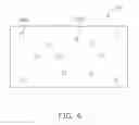 Fig. 07 - Etching device and method for manufacturing printed circuit board using same
