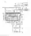 Fig. 01 - Plasma processing method and plasma processing apparatus