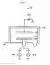 Fig. 02 - Plasma processing method and plasma processing apparatus