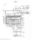 Fig. 03 - Plasma processing method and plasma processing apparatus