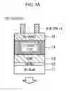 Fig. 04 - Plasma processing method and plasma processing apparatus