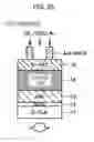 Fig. 05 - Plasma processing method and plasma processing apparatus