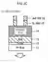 Fig. 06 - Plasma processing method and plasma processing apparatus
