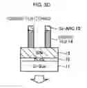 Fig. 07 - Plasma processing method and plasma processing apparatus