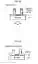 Fig. 08 - Plasma processing method and plasma processing apparatus