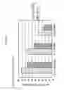 Fig. 09 - Plasma processing method and plasma processing apparatus
