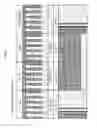Fig. 13 - Plasma processing method and plasma processing apparatus
