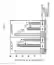 Fig. 14 - Plasma processing method and plasma processing apparatus