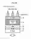 Fig. 16 - Plasma processing method and plasma processing apparatus