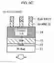 Fig. 17 - Plasma processing method and plasma processing apparatus