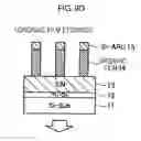 Fig. 18 - Plasma processing method and plasma processing apparatus