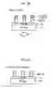 Fig. 19 - Plasma processing method and plasma processing apparatus