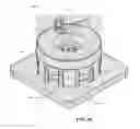 Fig. 04 - Systems, methods and apparatus for separate plasma source control