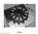 Fig. 10 - Systems, methods and apparatus for separate plasma source control