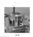 Fig. 11 - Systems, methods and apparatus for separate plasma source control