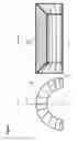 Fig. 03 - Method for the highly-thick thermal coating of joints by using electrofusion in pipes used for conducting fluids, made of steel tubes externally coated with polyolefins