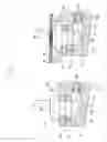 Fig. 04 - ELECTRODE UNIT OF SPOT WELDING MACHINE