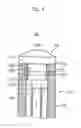 Fig. 05 - ELECTRODE UNIT OF SPOT WELDING MACHINE
