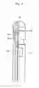 Fig. 06 - ELECTRODE UNIT OF SPOT WELDING MACHINE