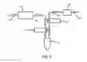 Fig. 04 - Blow-Back Plasma Arc Torch With Shield Fluid-Cooled Electrode