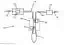 Fig. 01 - System and method for supplying fluids to a plasma arc torch