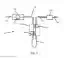 Fig. 02 - System and method for supplying fluids to a plasma arc torch