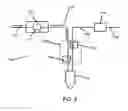 Fig. 04 - System and method for supplying fluids to a plasma arc torch