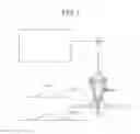 Fig. 02 - LASER MACHINING DEVICE AND LASER  MACHINING METHOD