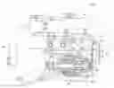 Fig. 01 - Electric spot welding gun