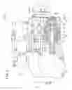 Fig. 03 - Electric spot welding gun