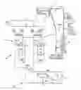 Fig. 01 - Power booster for metal disintegrator