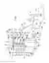 Fig. 02 - Power booster for metal disintegrator