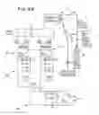 Fig. 04 - Power booster for metal disintegrator