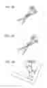 Fig. 11 - Offline teaching method