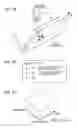 Fig. 12 - Offline teaching method
