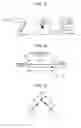 Fig. 17 - Offline teaching method