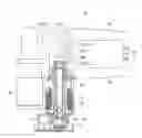 Fig. 01 - Welding gun