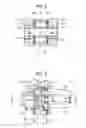 Fig. 05 - Welding gun