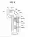 Fig. 06 - Welding gun