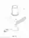 Fig. 11 - Grommet assembly associated with work surfaces for heating and cooling liquids