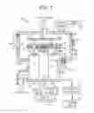Fig. 02 - MOUNTING TABLE STRUCTURE AND PROCESSING APPARATUS